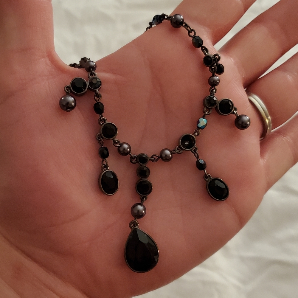 Jewelry bundle